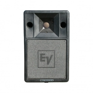 Alquiler de Altavoz profesional Electro Voice S200
