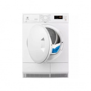 Alquiler de Secadora de condensación Electrolux Secadora de condensación