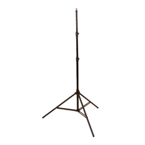 Alquiler de Trípode Elinchrom 30101 Tripod 88 - 235 cm