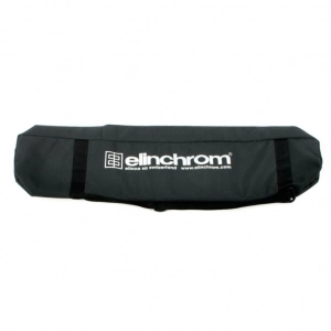 Alquiler de Bolsa de transporte Elinchrom 33230 Carrying Bag 