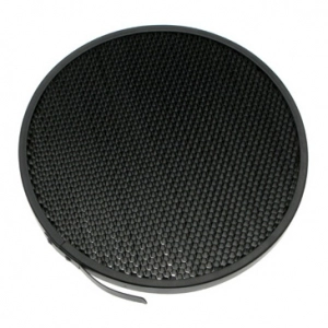 Alquiler de Grid 8º Elinchrom 8° Grid 26055