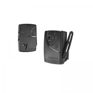 Alquiler de Set universal de disparo Elinchrom EL-Skyport Universal Speed Set