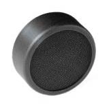 Alquiler de Grid para snoot Elinchrom Grid para Snoot