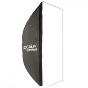 Alquiler de Softbox 100x100cm Elinchrom Portalite Softbox 100 x 100 cm