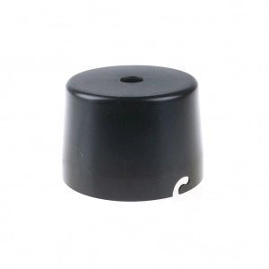 Alquiler de Protector de flash Elinchrom Protector de flash