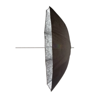 Alquiler de Sombrilla 105cm Elinchrom Silver Umbrella 105 cm