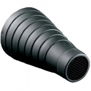 Alquiler de Snoot y Grid  Elinchrom Snoot Reflector &amp; Grid