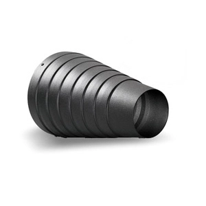 Alquiler de Snoot Elinchrom Snoot Reflector