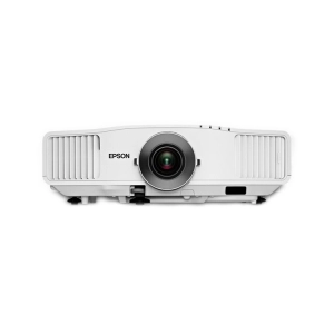 Alquiler de Proyector LCD Epson PowerLite Pro G5550 LCD