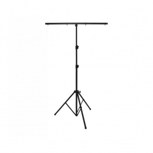 Alquiler de Soporte de iluminación Eurolite A2