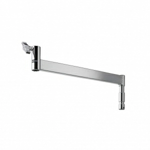 Alquiler de Brazo fffset junior Avenger F100