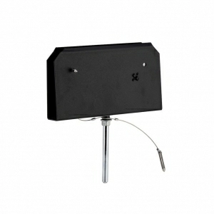Alquiler de Soporte porex/estico con espárrago de 10mm Avenger F1500