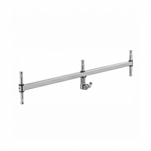 Alquiler de Soporte de brazo triple Avenger F900