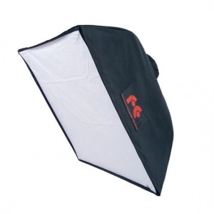 Alquiler de Softbox 60x90cm para flash de estudio Falcon Eyes Falcon Eyes SBQ-SB6090