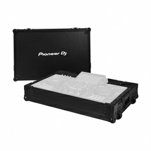Alquiler de Maleta para controladora DJ Pioneer XDJ-RX3 Pioneer FLT-XDJRX3