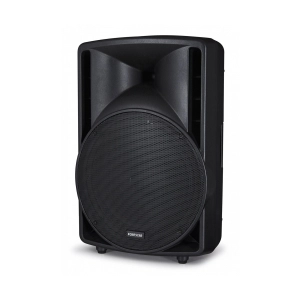 Alquiler de Altavoz autoamplificado 440W FoneStar ASB-15180U