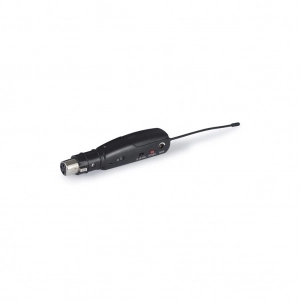 Alquiler de Transmisor inalámbrico FoneStar MSHT-44X