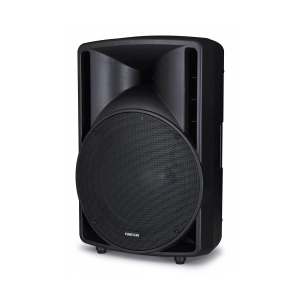 Alquiler de Altavoz pasivo 360W FoneStar SB-3615
