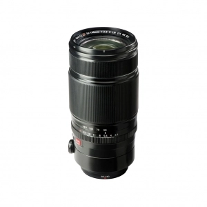 Alquiler de Objetivo telezoom Fujifilm Fujinon XF 50-140 mm f/2.8 R LM OIS WR