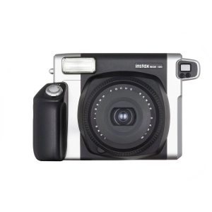 Alquiler de Cámara analógica instantánea Fujifilm Instax Wide 300