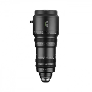 Alquiler de Lente zoom Fujifilm ZK Premier Cabrio 25-300 T*3.5