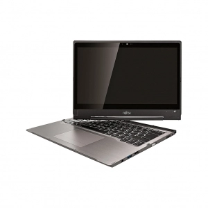Alquiler de Ordenador portátil de 13 pulgadas Fujitsu Siemens T935