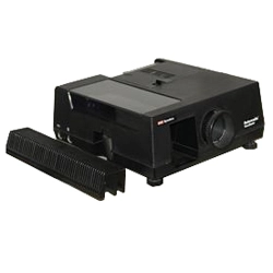 Alquiler de Proyector de diapositivas GAF View Master 503