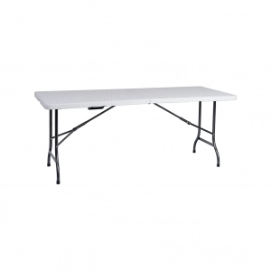 Alquiler de Mesa 183x76cm Genérico 183x76cm