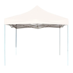 Alquiler de Carpa 2x3m Genérico 2x3m