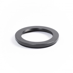 Alquiler de Anillo adaptador para objetivo 37mm a 49mm Genérico 37mm to 49mm step up ring