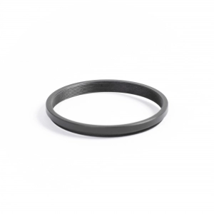 Alquiler de Anillo adaptador para objetivo 55mm a 52mm Genérico 55mm to 52mm step down ring