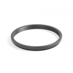 Alquiler de Anillo adaptador para objetivo 58mm a 62mm Genérico 58mm to 62mm step up ring