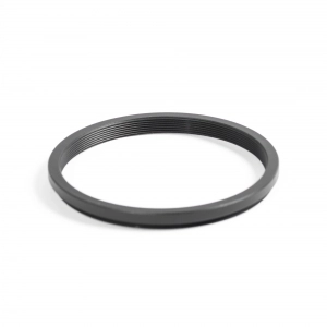 Alquiler de Anillo adaptador para objetivo 62mm a 67mm Genérico 62mm to 67mm step up ring