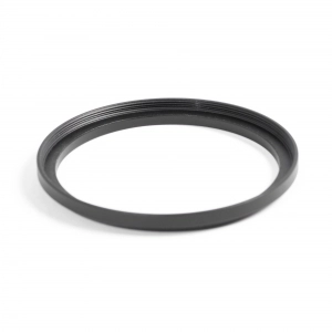 Alquiler de Anillo adaptador para objetivo 67mm a 62mm Genérico 67mm to 62mm step down ring