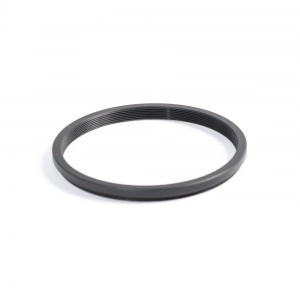 Alquiler de Anillo adaptador para objetivo 67mm a 72mm Genérico 67mm to 72mm step up ring