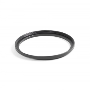 Alquiler de Anillo adaptador para objetivo 72mm a 67mm Genérico 72mm to 67mm step down ring