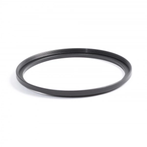 Alquiler de Anillo adaptador para objetivo 77mm a 82mm Genérico 77mm to 82mm step up ring