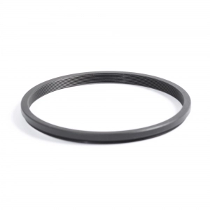 Alquiler de Anillo adaptador para objetivo 82mm a 77mm Genérico 82mm to 77mm step down ring