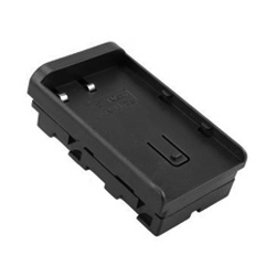 Alquiler de Adaptador de batería Nikon a Sony Genérico Adaptador de batería Nikon a Sony