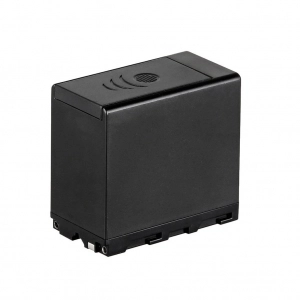 Alquiler de Adaptador de baterías Sony NP a pilas AA Genérico Adaptador de baterías Sony NP a pilas AA