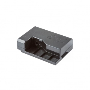 Alquiler de Adaptador de corriente para baterías LP-E12 Genérico Adaptador de corriente para baterías  LP-E12