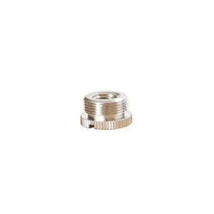Alquiler de Adaptador de rosca Genérico Adaptador macho de 5/8&quot; a hembra 3/8&quot;