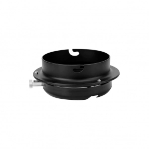 Alquiler de Adaptador Bowens a Elinchrom Genérico Adaptador montura Bowens a Elinchrom