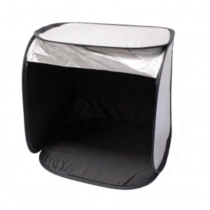 Alquiler de Cabina Parasol antirreflejos para ordenador portátil Genérico Cabina Parasol antirreflejos para ordenador portátil