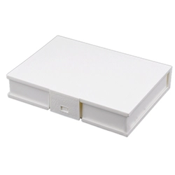 Alquiler de Caja disco duro 3,5 pulgadas Genérico Caja 3,5