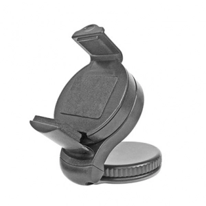 Alquiler de Soporte de movil con ventosa Genérico Car holder