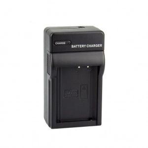Alquiler de Cargador de baterías Canon LP-E10 Genérico CP-E10-CH