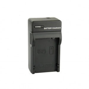 Alquiler de Cargador de baterías Canon LP-E8 Genérico CP-E8-CH