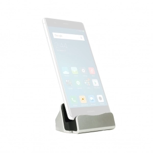 Alquiler de Dock micro USB Genérico Dock micro USB