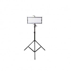 Alquiler de Foco LED con trípode Genérico Foco LED con trípode